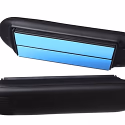 Bio Ionic OnePass Styling Iron Multistyler Warm Black 35 W 2.74 m - Additional view 4
