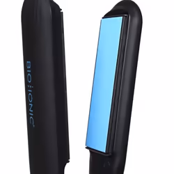 Bio Ionic OnePass Styling Iron Multistyler Warm Black 35 W 2.74 m - Additional view 2