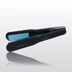 Bio Ionic OnePass Styling Iron Multistyler Warm Black 35 W 2.74 m - Additional view 3