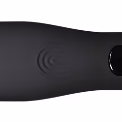 Bio Ionic OnePass Styling Iron Multistyler Warm Black 35 W 2.74 m - Additional view 4