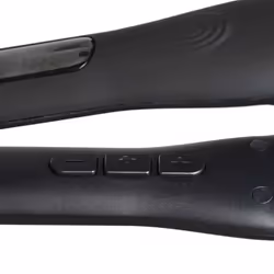 Bio Ionic OnePass Styling Iron Multistyler Warm Black 35 W 2.74 m - Additional view 6
