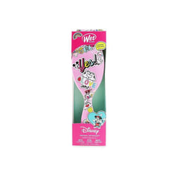 The Wet Brush Disney Love Original Detangler