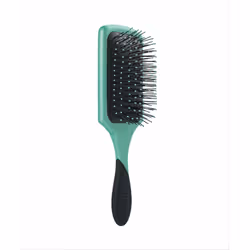 Wet Brush Pro Paddle Detangler Universal Paddle hairbrush Mint colour 1 pc(s)