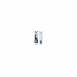 Wet Brush - Shower Detangler Glitter Black