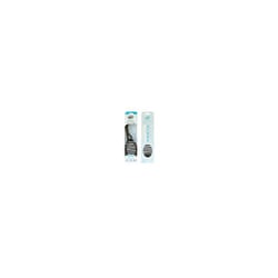 Wet Brush - Shower Detangler Glitter Black