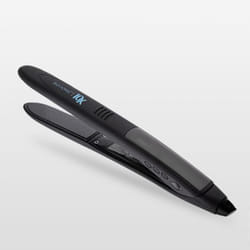 Bio Ionic 10X Styling Iron Multistyler Warm Black 45 W 2.74 m