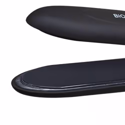 Bio Ionic 10X Styling Iron Multistyler Warm Black 45 W 2.74 m
