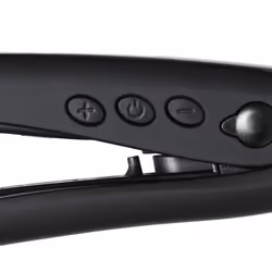 Bio Ionic 10X Styling Iron Multistyler Warm Black 45 W 2.74 m - Additional view 4