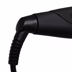 Bio Ionic 10X Styling Iron Multistyler Warm Black 45 W 2.74 m - Additional view 5
