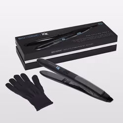 Bio Ionic 10X Styling Iron Multistyler Warm Black 45 W 2.74 m - Additional view 6
