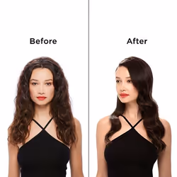 Bio Ionic 10X Styling Iron Multistyler Warm Black 45 W 2.74 m - Additional view 7