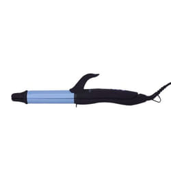 Bio Ionic 736658586602 Multistyler Warm Black, Blue, Violet 75 W 2.7 m