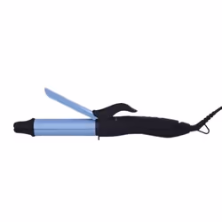 Bio Ionic 736658586602 Multistyler Warm Black, Blue, Violet 75 W 2.7 m