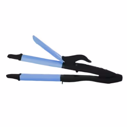 Bio Ionic 736658586602 Multistyler Warm Black, Blue, Violet 75 W 2.7 m
