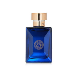 Dylan Blue Eau De Toilette Spray (miniature) - 5ml/0.17oz