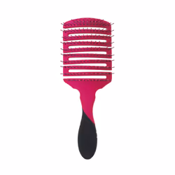 Wet Brush Pro Flex Dry Paddle Adult Paddle hairbrush Pink 1 pc(s) - Additional view 3