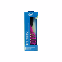 Brush The Wet Brush Brush Pro Purple (S4260415)