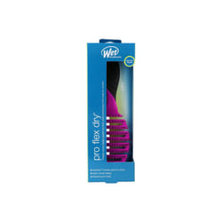 Brush The Wet Brush Brush Pro Purple (S4260415)