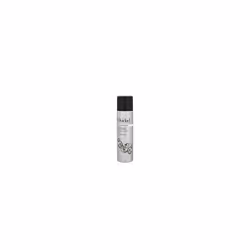 Clean Sweep Moisturising Dry Shampoo, Absorbs Excess Oils, Sweat and Odor Whilst Leaving Behind a Fresh Scent, Invisible Form ...