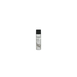 Clean Sweep Moisturising Dry Shampoo, Absorbs Excess Oils, Sweat and Odor Whilst Leaving Behind a Fresh Scent, Invisible Formula Leaves No White Cast