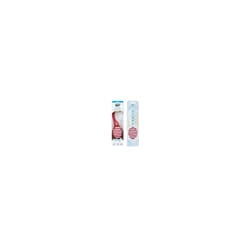 Wet Brush - Shower Detangler Pink Glitter