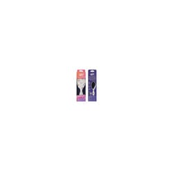 Wet Brush - Rainbows Kids Detangler