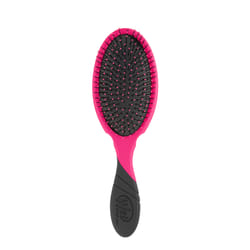 Wet Brush Pro Detangler Universal Paddle hairbrush Pink 1 pc(s)