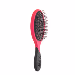 Wet Brush Pro Detangler Universal Paddle hairbrush Pink 1 pc(s)