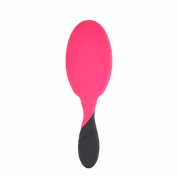 Wet Brush Pro Detangler Universal Paddle hairbrush Pink 1 pc(s)