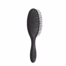 Wet Brush Pro Detangler Universal Paddle hairbrush Black 1 pc(s)