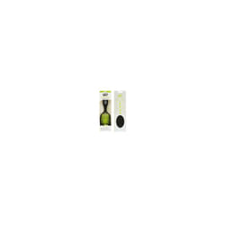 Wet Brush - Shine Enhancer Black
