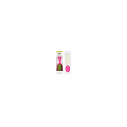 Wet Brush - Shine Enhancer Pink