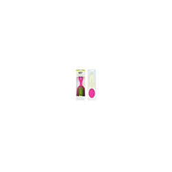 Wet Brush - Shine Enhancer Pink