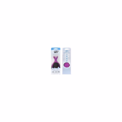 Wet Brush - Wet Brush Mini Detangler Purple - KartÃ¡Ä na vlasy