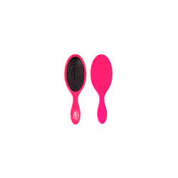 The Wet Brush Wetbrush Cepillo Original Desenredante Pink