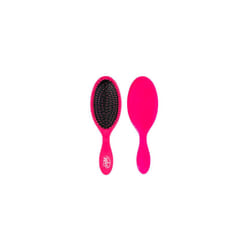 The Wet Brush Wetbrush Cepillo Original Desenredante Pink