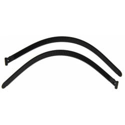 Lampa Y8002470 car spare part