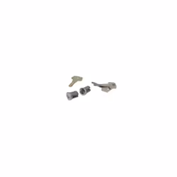 Lampa Y8007202