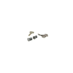 Lampa Y8007202 car spare part