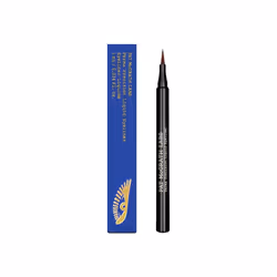 Pat McGrath LABS PERMA PRECISION Liquid Eyeliner - Xtreme BLK Coffee