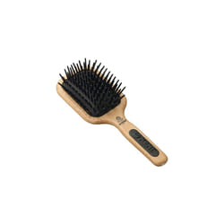Maxi-Phat Detangling Hair Brush - PF19 (PACK OF 1)