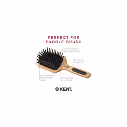 Maxi-Phat Detangling Hair Brush - PF19 (PACK OF 1)