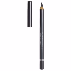 Expression Kajal Eyeliner 40 Silver