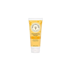 Burt's Bees Baby Bee Original Nourishing Lotion, 170 g