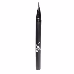 Kat Von D Ink Liner - Trooper - Ultra Black