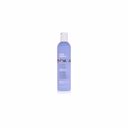 milk_shake Silver Shampoo, 10.1 fl. oz.