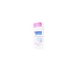 Sanex - Sanex Dermo Invisible 24H Deodorant Stick - 65ml