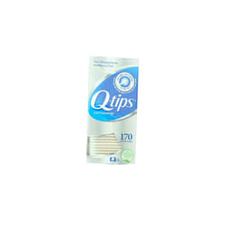 Swabs 170 Each