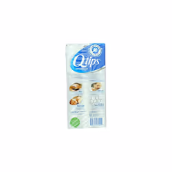 Swabs 170 Each