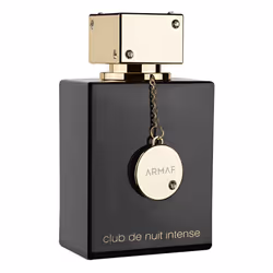 Armaf Club De Nuit Intense for Women Eau De Parfum Spray 3.6 Ounce